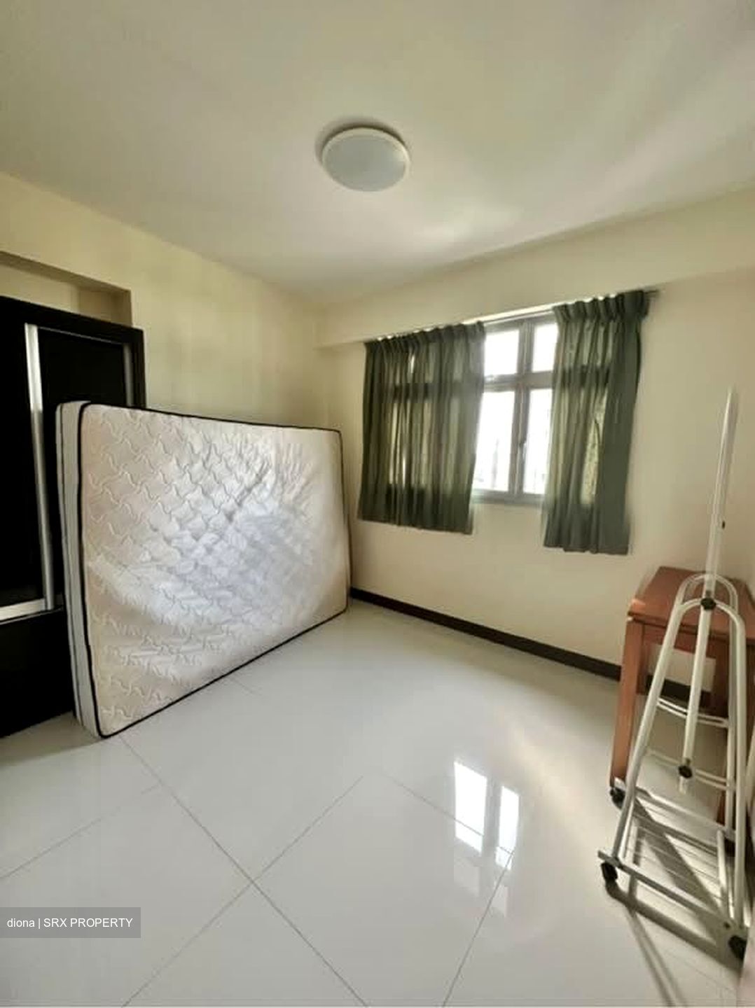 Blk 107A Eastbrook @ Canberra (Sembawang), HDB 3 Rooms #579555261